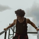 ���������� ������, ���� ������� �����, 30 ���, ������������ ��� ������, ����� � ���������, c�������� ���������