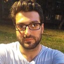 ���������� ������, ���� ������� ����, 34 ����, ������������ ��� ������, ����� � ���������, ���������