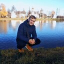 ���������� ������, ���� ������� ���������, 26 ���, ������������ ��� ������, ����� � ���������, c�������� ���������