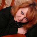 ���������� ������, ���� ������� �����, 53 ����, ������������ ��� ������, ����� � ���������, c�������� ���������