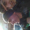  ,   Davo, 37 ,   