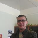  ,   , 38 ,  