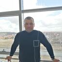 ���������� �����������, ���� ������� ����, 39 ���, ������������ ��� ������, ����� � ���������