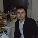 ���������� �����������, ���� ������� �������, 27 ���, ������������ ��� ������, ����� � ���������