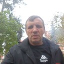 ���������� ������, ���� ������� ����, 47 ���, ������������ ��� c�������� ���������, ���������