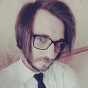 ���������� ������, ���� ������� Kirill, 32 ����, ������������ ��� ������, ����� � ���������