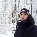  -,   , 45 ,   ,   