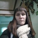  ,   , 30 ,     , c 