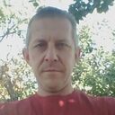 ���������� ���������, ���� ������� ������, 52 ����, ������������ ��� c�������� ���������