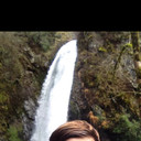 ���������� ����, ���� ������� ���, 33 ����, ������������ ��� ������, ����� � ���������, c�������� ���������