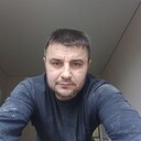  ,   , 45 ,   ,   , c 