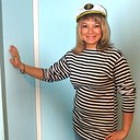 ���������� ������, ���� ������� ����, 41 ���, ������������ ��� ������, ����� � ���������, c�������� ���������