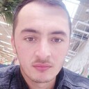 ���������� �����������, ���� ������� �����, 32 ����, ������������ ��� ������, ����� � ���������