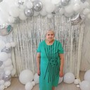  ,   , 70 ,   ,   