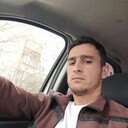 ���������� �������, ���� ������� ���������, 34 ����, ������������ ��� ������, ����� � ���������