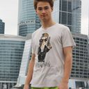  ,   Kirill, 32 ,  