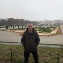 ���������� ������, ���� ������� ��������, 51 ���, ������������ ��� ����� � ���������, c�������� ���������