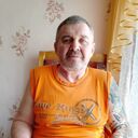  ,   , 54 ,     , c 