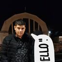 ���������� ���������, ���� ������� ������, 30 ���, ������������ ��� ������