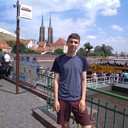  Czestochowa,   Igor, 30 ,   