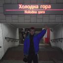  ,   , 40 ,     , c 