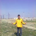  ,   , 43 ,   