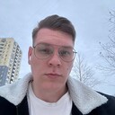 ���������� ������, ���� ������� ����, 27 ���, ������������ ��� ������