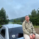 ���������� ������, ���� ������� �������, 27 ���, ������������ ��� ������, ����� � ���������