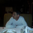 ���������� ����, ���� ������� Sergej, 57 ���, ������������ ��� ������