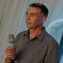 ���������� ����� ���, ���� ������� ����, 45 ���, ������������ ��� ������, ����� � ���������