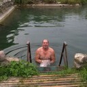 ���������� �����, ���� ������� �������, 49 ���, ������������ ��� ������, ����� � ���������