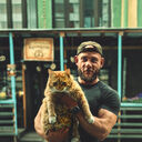 ���������� ������, ���� ������� �����, 34 ����, ������������ ��� ������, ����� � ���������, c�������� ���������