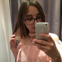  ,   , 24 ,   ,   , c 