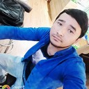  ,   SanJar, 33 ,     , c , 