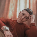 ,   , 21 ,   ,   , 