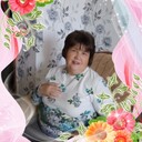  ,   , 64 ,   