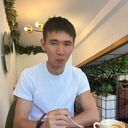 ���������� ������, ���� ������� Karim, 32 ����, ������������ ��� ������, ����� � ���������