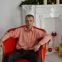 ���������� ���������, ���� ������� ������, 38 ���, ������������ 