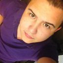  ,   Raul Duke, 37 ,   