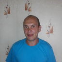 ���������� �������, ���� ������� ��������, 50 ���, ������������ ��� ������, ����� � ���������, c�������� ���������