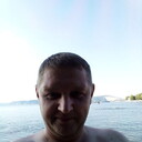  ,   , 50 ,     , c , 