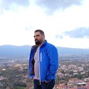 ���������� ������, ���� ������� Ali, 41 ���, ������������ ��� ������, ����� � ���������