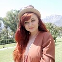 ���������� ������, ���� ������� ����, 31 ���, ������������ ��� ������, ����� � ���������