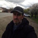  ,   , 62 ,   ,   , 