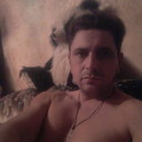  ,   , 45 ,   ,   , c , 