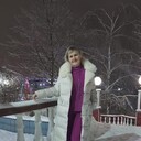   ,   , 67 ,   ,   