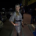  --,   , 47 ,     , c 