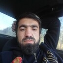 ���������� ������, ���� ������� �����, 36 ���, ������������ ��� ������, ����� � ���������, c�������� ���������