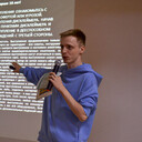 ���������� ������, ���� ������� ������, 27 ���, ������������ ��� ������, ����� � ���������