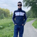 ���������� ������, ���� ������� �����, 31 ���, ������������ ��� ������, ����� � ���������, c�������� ���������, ���������